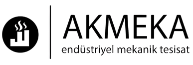 akmeka