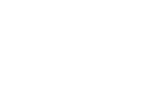 atılım