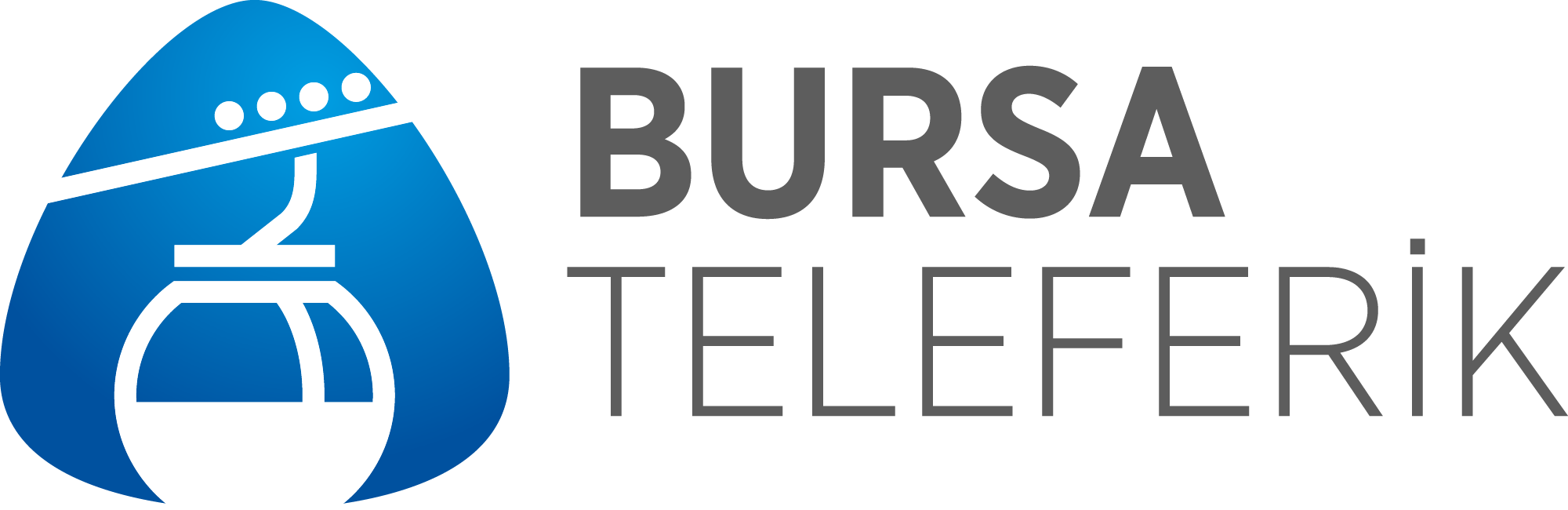 Bursa_teleferik