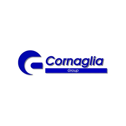 Cornaglia-041ba950