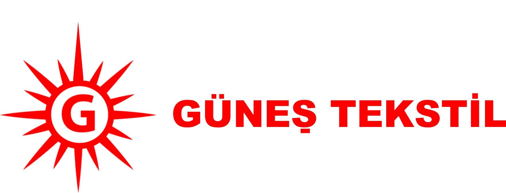 GÜNEŞ-TEKSTİL-1