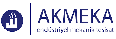 akmeka