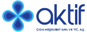 aktifgida