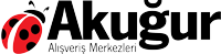 akuğur-marketleri