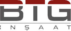 btg inşaat