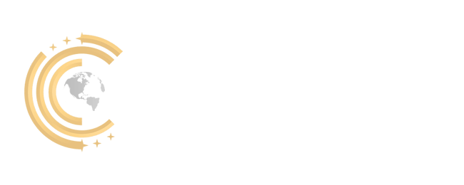 çisiy teks
