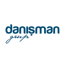 danışman grup
