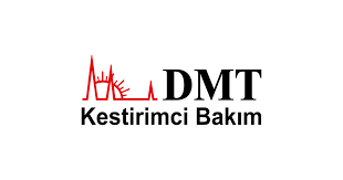 dmt