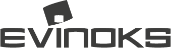 evinoks-logo