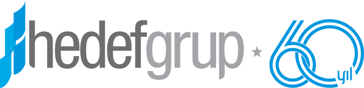hedef grup