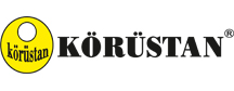 körüstan