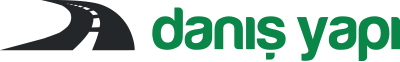 logo-danisyapi