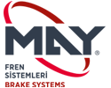 may-fren-sistemleri-logo