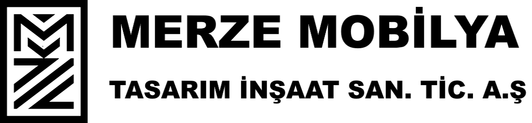 merze-logo-1