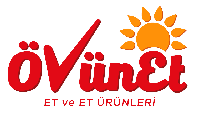 ovunetlogo