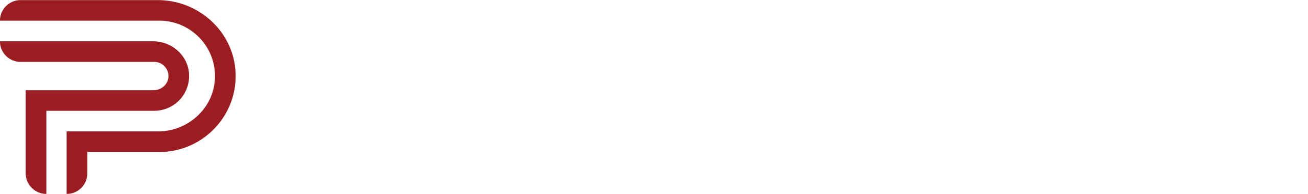 paktermo_logo_beyaz