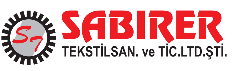 sabıer