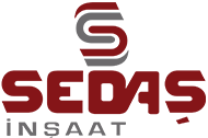 sedas-logoo