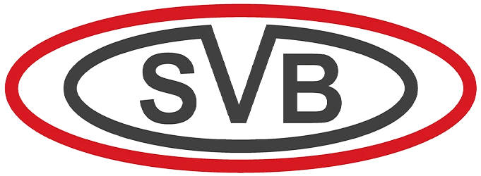 svb-otomotiv-681x250