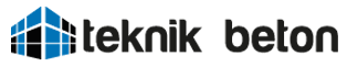 teknikbeton-logo
