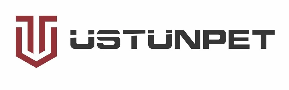 üstünpet