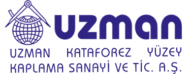 uzman kataforez