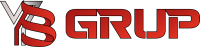 ybgrup